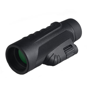 10x42,Telescope,Optic,Watching,Camping,Hunting,Monocular,Night,Vision