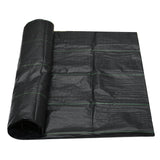 Garden,Cover,Control,Fabric,Membrane,Garden,Landscape,Ground,Cover,90gsm