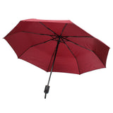 Close,Parasol,Folding,Umbrella,Telescopic,Strong,Windproof