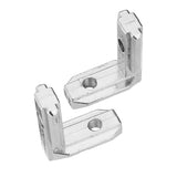 Suleve,Shape,Inside,Corner,Connector,Joint,Bracket,Series,Aluminum,Profile