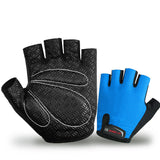 WHEEL,Wearproof,Finger,Mountain,Gloves