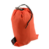 Garden,Portable,Foldable,Water,Bucket,Outdoor,Foldable,Camping,Basin,Washing,Hiking