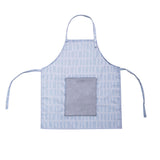 Multifunction,Waterproof,Apron,Oilproof,Cooking,Kitchen