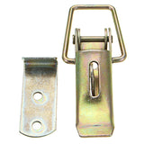 Toggle,Catch,Latch,Clamp,Billed,Buckles