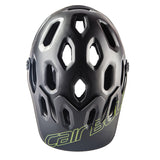 Cairbull,Cycling,Helmet,Breathable,Ultralight,Bicycle,Helmet,Sport,Protection,Helmets