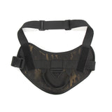 Hunting,Tactical,Collar,Adjustable,Outdoor,Training,Clothes