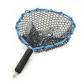 54*30cm,Landing,Fishing,Trount,Fishing,Catch,Elastic