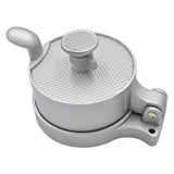 Burger,Press,Hamburger,Patty,Maker,Aluminum,Alloy,Kitchen