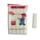 10pcs,Cotton,Paint,Roller,Brush,Improvement,Accessories"