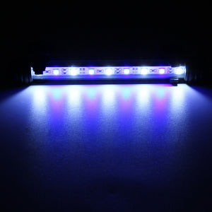 Light,Waterproof,Aquarium,Light,Submersible,Light,Strip,Light