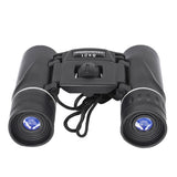 Compact,Binocular,Range,1000m,Folding,Powerful,Telescope,Optics,Hunting,Sports,Camping