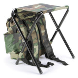 Fishing,Chair,Outdoor,Portable,Folding,Stool,Backpack,Portable,Folding,Fishing,Chair,Backpack