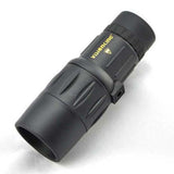 VISIONKING,SWD8x42,Monocular,Travel,Night,Vision,Infrared,Telescope,Optic,Eyepiece