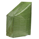 Outdoor,Furniture,Waterproof,Cover,Garden,Chair,Cover,Folding,Protector