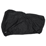 200x70x110cm,Cover,Outdoor,Waterproof,Dustproof,Resistant,Bicycle,Protector,29inch