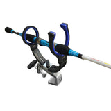 Fishing,Holders,Marine,Fishing,Supports,Stands