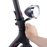 BIKIGHT,Headlights,Electric,Scooter,Spotlight,Scooter,Accessories,Electric,Scooter,Ninebot