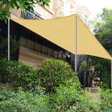 Shade,Block,Cover,Outdoor,Patio,Garden,Backyard,Awnings,Patio