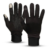 BIKIGHT,Unisex,Winter,Glove,Outdoor,Camping,Windproof,Touch,Screen,Bicycle,Cycling