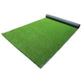 Artificial,Grass,Synthetic,Green,Garden,Indoor,Outdoor