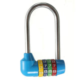 Digit,Number,Combination,Padlock,Security,Safety,Cabinet,Luggage