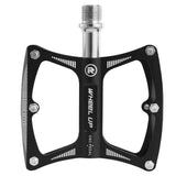 WHEEL,LXK340,Pedals,Aluminum,Alloy,Bicycle,Pedals,Bicycle,Accessories