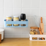 Bathroom,Toilet,Kitchen,Supplies,Toilet,Plastic,Store,Bathroom,Storage