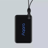 Aqara,Smart,Portable,Security,Mobile,Phone,Controllable