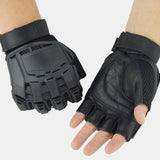 Outdoor,Tactical,Gloves,Motorcycle,Riding,Sports,Mountaineering,Gloves,Field,Fitness,Gloves