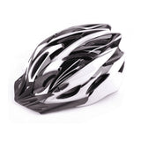 Unisex,Adult,Ultra,Lightweight,Breathable,Safety,Helmet,Visor,Sports,Bicycle,Cycling