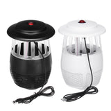 Mosquito,Dispeller,Repeller,Mosquito,Killer,Electric,Insect,Zapper,Light