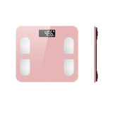 KALOAD,bluetooth,Weight,Scale,Intelligent,Sport,Fitness,Tools,Electric,Scale