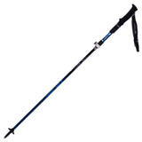 Collapsible,Ultralight,Carbon,Fiber,Aluminum,Trekking,Hiking,Climbing,Trail,Poles