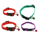 Collar,Universal,Protection,Strap