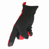 BIKIGHT,Autumn,Winter,Screen,Touch,Fleece,Glove,Outdoor,Windproof,Sensitive,Touch,Gloves