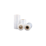 6x150cm,Industrial,Packaging,Stretch,Sealing,Machine,Winding,Sealing,Strip