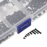 Suleve,MXCP1,450Pcs,Cross,Screws,Laptop,Screws,Lenovo,SAMSUNG