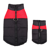 Winter,Waterproof,Clothes,Coats,Jacket,Puppy,Clothes,Small,Large