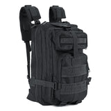 Oxford,Outdoor,Camping,Climbing,Tactical,Waterproof,Backpack