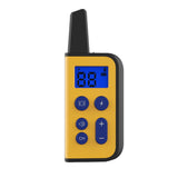 ZANLURE,Remote,Control,Training,Caller,Waterproof,Training,Caller