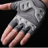 Glove,Bicycle,Motorcycle,Gloves,Outdoor,Cycling,Sports,Gloves