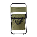 Portable,Folding,Camping,Outdoor,Picnic,Foldable,Chair,Isolation,Package