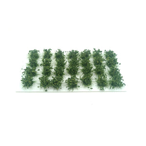 Craft,Accessories,Micro,Landscape,Decorations,Grass,Powder,Artificial