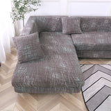 KCASA,Elastic,Couch,Covers,Armchair,Slipcover,Living,Covers,Decor