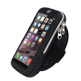 TS805,Running,Touch,Screen,Outdoor,Sport,Phone