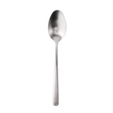 Jordan,Stainless,Steel,Flatware,Dinnerware,Spoon