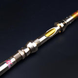 ZANLURE,Design,Portable,Carbon,Fiber,Telescope,Fishing