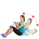 Multifunction,Training,Slimming,Sport,Fitness,Exercise,Tools