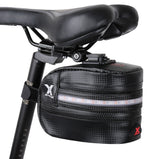 XANES,Storage,Luggage,Waterproof,Cycling,Taillight