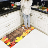 180cm,Kitchen,Bedroom,Floor,Flannel,Carpet,Washable